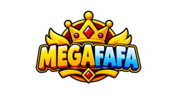 situs slot terpercaya indonesia